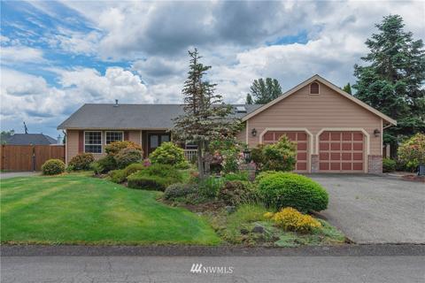14402 143rd St E, Orting, WA 98360 photo 2