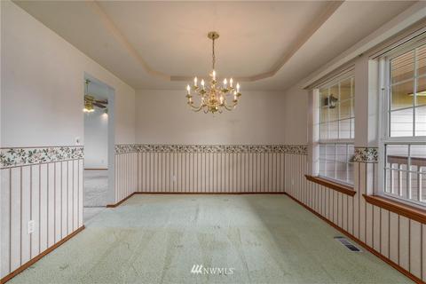 14402 143rd St E, Orting, WA 98360 photo 11
