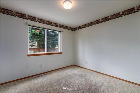 14402 143rd St E, Orting, WA 98360 photo 17