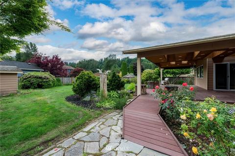 14402 143rd St E, Orting, WA 98360 photo 19