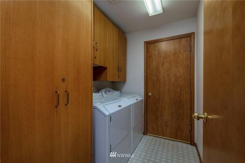14402 143rd St E, Orting, WA 98360 photo 18