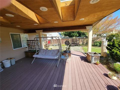 14402 143rd St E, Orting, WA 98360 photo 28