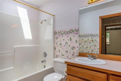 14402 143rd St E, Orting, WA 98360 photo 16