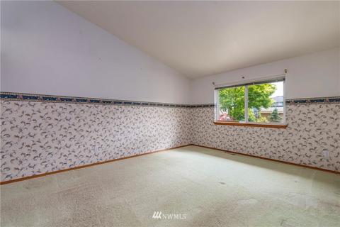 14402 143rd St E, Orting, WA 98360 photo 13