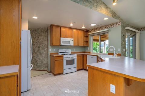 14402 143rd St E, Orting, WA 98360 photo 9