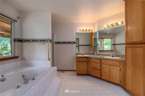 14402 143rd St E, Orting, WA 98360 photo 14
