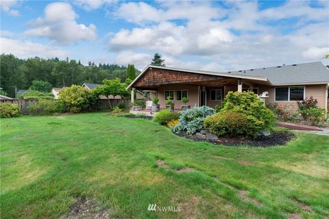 14402 143rd St E, Orting, WA 98360 photo 20