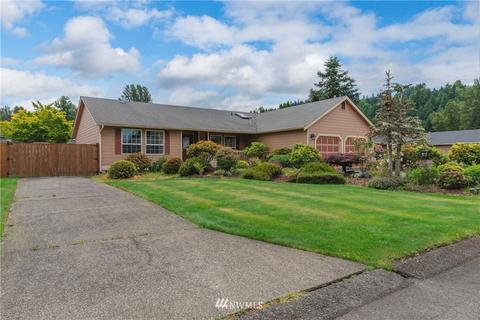 14402 143rd St E, Orting, WA 98360 photo 3
