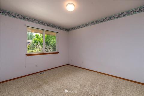 14402 143rd St E, Orting, WA 98360 photo 15