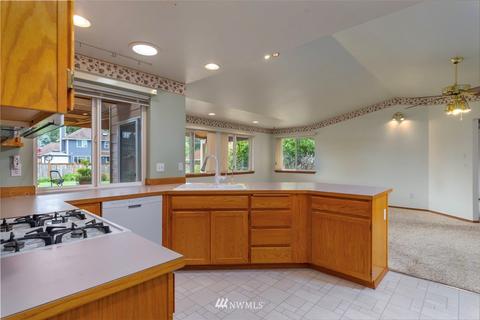 14402 143rd St E, Orting, WA 98360 photo 10