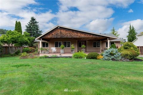 14402 143rd St E, Orting, WA 98360 photo 21
