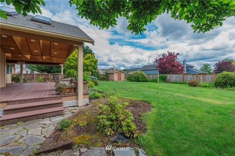 14402 143rd St E, Orting, WA 98360 photo 23