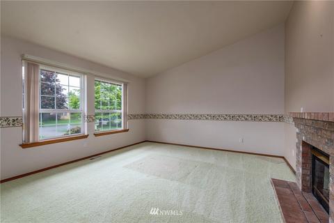 14402 143rd St E, Orting, WA 98360 photo 8