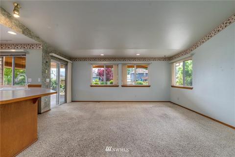 14402 143rd St E, Orting, WA 98360 photo 12