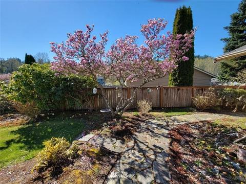 14402 143rd St E, Orting, WA 98360 photo 25