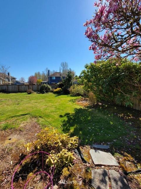 14402 143rd St E, Orting, WA 98360 photo 26