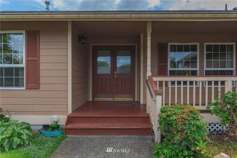 14402 143rd St E, Orting, WA 98360 photo 6
