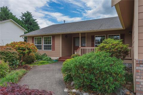 14402 143rd St E, Orting, WA 98360 photo 4