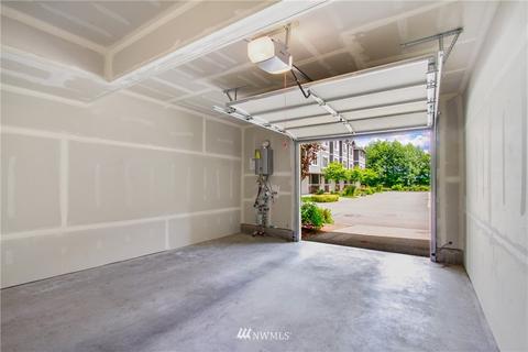 3330 31st Dr, Everett, WA 98201 photo 11