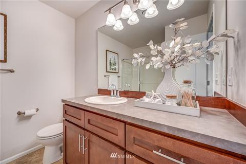 3330 31st Dr, Everett, WA 98201 photo 16