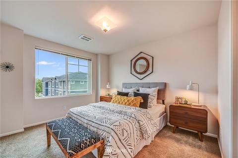 3330 31st Dr, Everett, WA 98201 photo 14