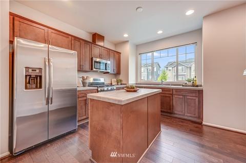 3330 31st Dr, Everett, WA 98201 photo 5