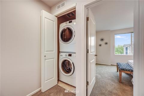3330 31st Dr, Everett, WA 98201 photo 17
