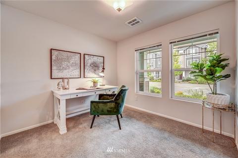3330 31st Dr, Everett, WA 98201 photo 18