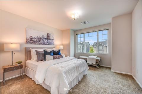 3330 31st Dr, Everett, WA 98201 photo 15