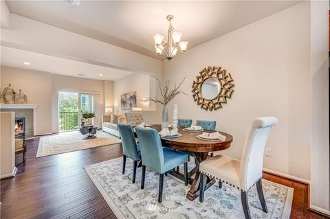 3330 31st Dr, Everett, WA 98201 photo 10