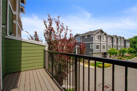 3330 31st Dr, Everett, WA 98201 photo 12