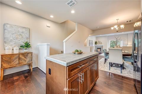 3330 31st Dr, Everett, WA 98201 photo 4