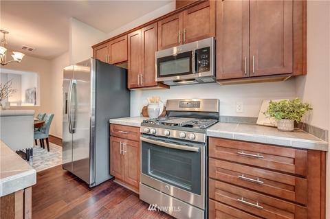 3330 31st Dr, Everett, WA 98201 photo 6