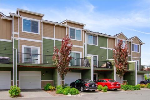 3330 31st Dr, Everett, WA 98201 photo 21