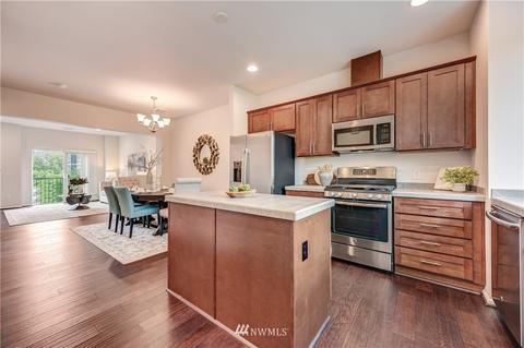 3330 31st Dr, Everett, WA 98201 photo 3