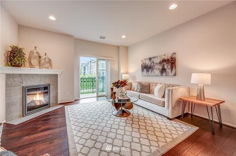 3330 31st Dr, Everett, WA 98201 photo 7