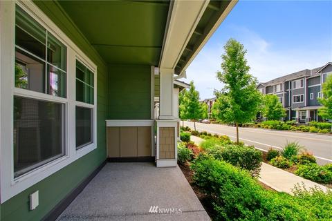 3330 31st Dr, Everett, WA 98201 photo 20