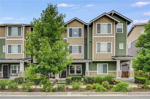 3330 31st Dr, Everett, WA 98201 photo 2