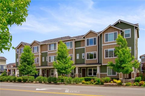 3330 31st Dr, Everett, WA 98201 photo 23