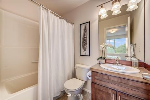 3330 31st Dr, Everett, WA 98201 photo 13