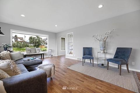 2131 Pine St, Everett, WA 98201 photo 9