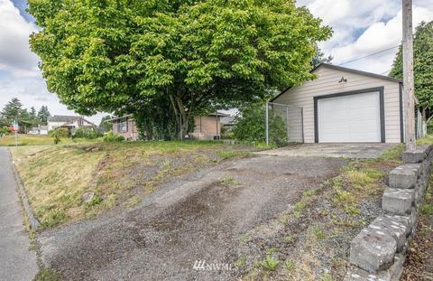 2131 Pine St, Everett, WA 98201 photo 29