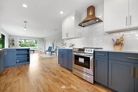 2131 Pine St, Everett, WA 98201 photo 14