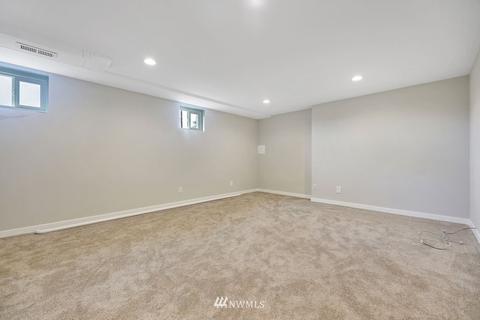2131 Pine St, Everett, WA 98201 photo 21