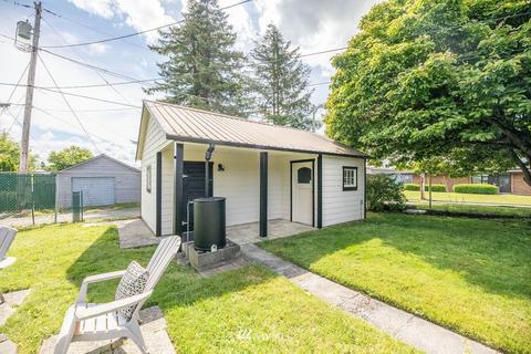2131 Pine St, Everett, WA 98201 photo 28
