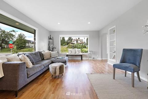 2131 Pine St, Everett, WA 98201 photo 8