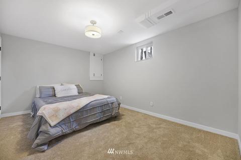 2131 Pine St, Everett, WA 98201 photo 22