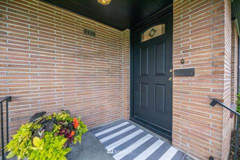 2131 Pine St, Everett, WA 98201 photo 4