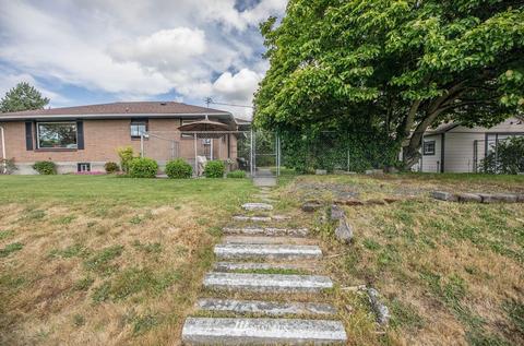 2131 Pine St, Everett, WA 98201 photo 31