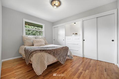 2131 Pine St, Everett, WA 98201 photo 19